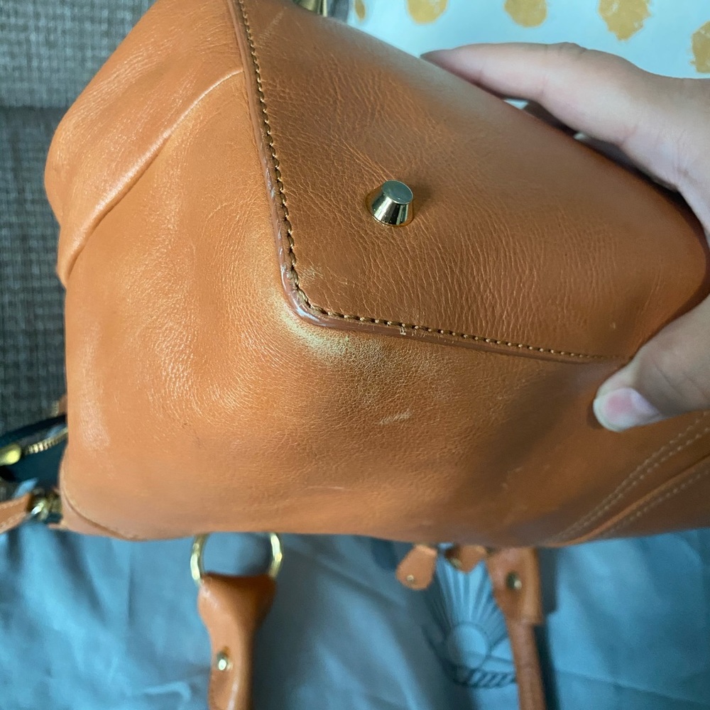 Modalities Pippa Bag - Picture 7 of 9